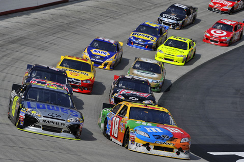 2011_start_bristol_1